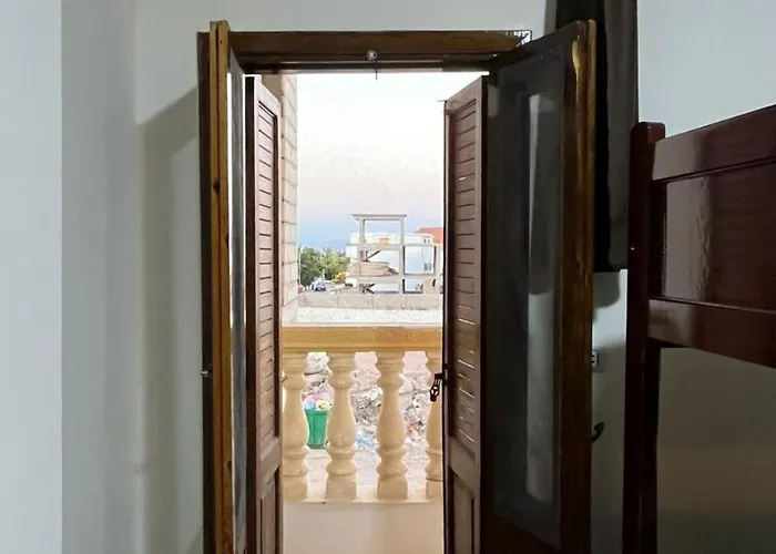 Ira * Dahab